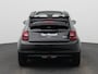 Fiat 500C 42 kWh La Prima | ACHTERUITRIJCAMERA | STOELVERWARMING | APPLE CARPLAY - ANDROID AUTO | LEDEREN BEKLEDING | CLIMATE CONTROL |