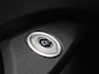 Fiat 500C 42 kWh La Prima | ACHTERUITRIJCAMERA | STOELVERWARMING | APPLE CARPLAY - ANDROID AUTO | LEDEREN BEKLEDING | CLIMATE CONTROL |