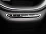 Fiat 500C 42 kWh La Prima | ACHTERUITRIJCAMERA | STOELVERWARMING | APPLE CARPLAY - ANDROID AUTO | LEDEREN BEKLEDING | CLIMATE CONTROL |