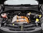 Fiat 500C 42 kWh La Prima | ACHTERUITRIJCAMERA | STOELVERWARMING | APPLE CARPLAY - ANDROID AUTO | LEDEREN BEKLEDING | CLIMATE CONTROL |