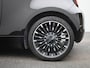 Fiat 500C 42 kWh La Prima | ACHTERUITRIJCAMERA | STOELVERWARMING | APPLE CARPLAY - ANDROID AUTO | LEDEREN BEKLEDING | CLIMATE CONTROL |