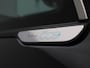 Fiat 500C 42 kWh La Prima | ACHTERUITRIJCAMERA | STOELVERWARMING | APPLE CARPLAY - ANDROID AUTO | LEDEREN BEKLEDING | CLIMATE CONTROL |