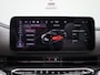 Fiat 500C 42 kWh La Prima | ACHTERUITRIJCAMERA | STOELVERWARMING | APPLE CARPLAY - ANDROID AUTO | LEDEREN BEKLEDING | CLIMATE CONTROL |