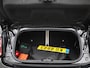 Fiat 500C 42 kWh La Prima | ACHTERUITRIJCAMERA | STOELVERWARMING | APPLE CARPLAY - ANDROID AUTO | LEDEREN BEKLEDING | CLIMATE CONTROL |