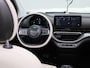 Fiat 500C 42 kWh La Prima | ACHTERUITRIJCAMERA | STOELVERWARMING | APPLE CARPLAY - ANDROID AUTO | LEDEREN BEKLEDING | CLIMATE CONTROL |