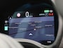Fiat 500C 42 kWh La Prima | ACHTERUITRIJCAMERA | STOELVERWARMING | APPLE CARPLAY - ANDROID AUTO | LEDEREN BEKLEDING | CLIMATE CONTROL |