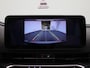 Fiat 500C 42 kWh La Prima | ACHTERUITRIJCAMERA | STOELVERWARMING | APPLE CARPLAY - ANDROID AUTO | LEDEREN BEKLEDING | CLIMATE CONTROL |