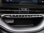 Fiat 500C 42 kWh La Prima | ACHTERUITRIJCAMERA | STOELVERWARMING | APPLE CARPLAY - ANDROID AUTO | LEDEREN BEKLEDING | CLIMATE CONTROL |