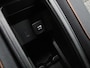 Fiat 500C 42 kWh Icon