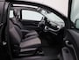 Fiat 500C 42 kWh Icon
