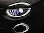 Fiat 500C 42 kWh Icon