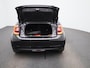 Fiat 500C 42 kWh Icon