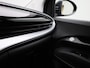 Fiat 500C 42 kWh Icon