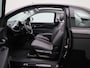 Fiat 500C 42 kWh Icon