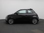 Fiat 500C 42 kWh Icon
