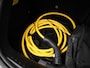 Fiat 500C 42 kWh Icon