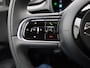Fiat 500C 42 kWh Icon