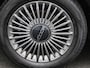 Fiat 500C 42 kWh Icon