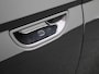 Fiat 500C 42 kWh Icon