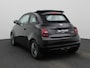 Fiat 500C 42 kWh Icon