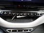 Fiat 500C 42 kWh Icon