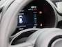 Fiat 500C 42 kWh Icon