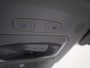 Fiat 500C 42 kWh Icon