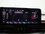 Fiat 500C 42 kWh Icon