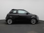Fiat 500C 42 kWh Icon