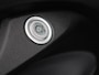 Fiat 500C 42 kWh Icon