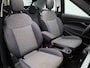 Fiat 500C 42 kWh Icon