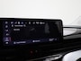 Fiat 500C 42 kWh Icon