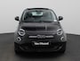 Fiat 500C 42 kWh Icon