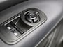 Fiat 500C 42 kWh Icon