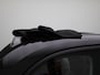 Fiat 500C 42 kWh Icon