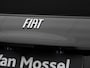 Fiat 500C 42 kWh Icon