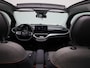 Fiat 500C 42 kWh Icon