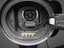 Fiat 500C 42 kWh Icon