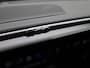 Fiat 500C 42 kWh Icon