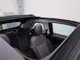 Fiat 500C 42 kWh Icon
