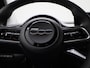 Fiat 500C 42 kWh Icon