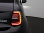 Fiat 500C 42 kWh Icon
