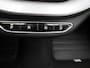 Fiat 500C 42 kWh Icon