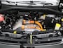 Fiat 500C 42 kWh Icon