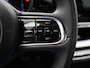 Fiat 500C 42 kWh Icon