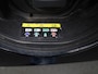 Fiat 500C 42 kWh Icon