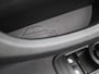 Fiat 500C 42 kWh Icon