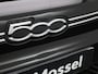Fiat 500C 42 kWh Icon
