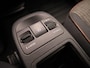Fiat 500C 42 kWh Icon