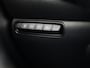 Fiat 500C 42 kWh Icon